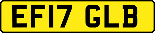 EF17GLB