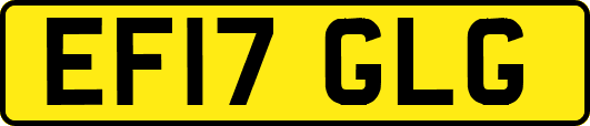 EF17GLG