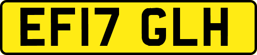 EF17GLH