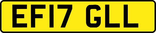 EF17GLL