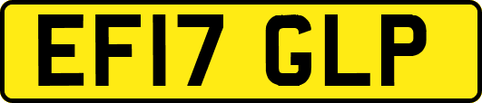 EF17GLP