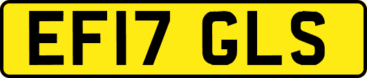 EF17GLS