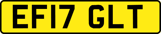 EF17GLT