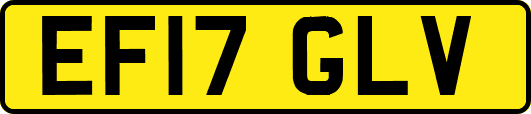 EF17GLV