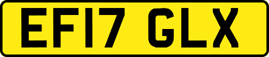 EF17GLX