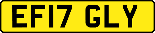 EF17GLY