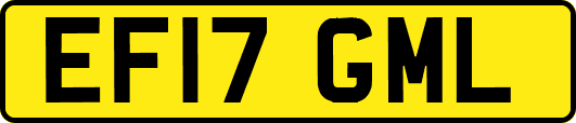 EF17GML