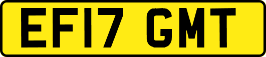 EF17GMT