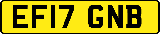 EF17GNB