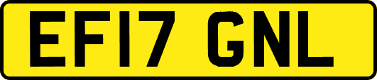 EF17GNL