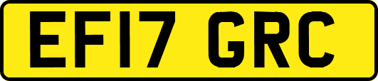 EF17GRC