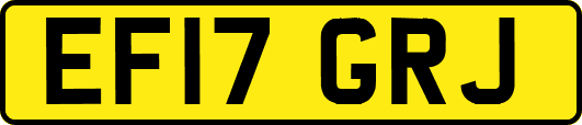 EF17GRJ