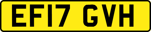 EF17GVH