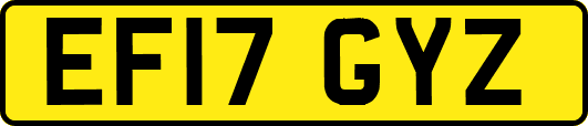 EF17GYZ
