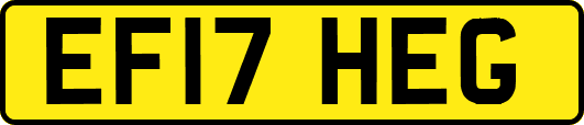 EF17HEG
