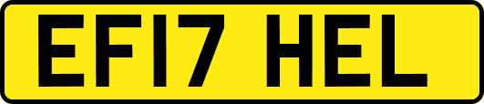 EF17HEL