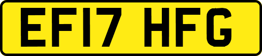 EF17HFG