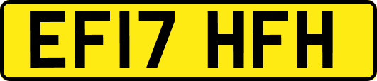 EF17HFH