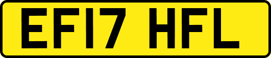 EF17HFL