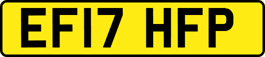 EF17HFP