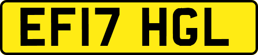 EF17HGL