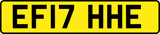 EF17HHE