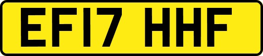 EF17HHF