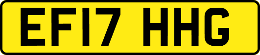 EF17HHG