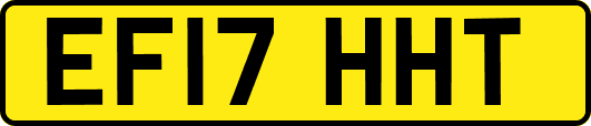 EF17HHT