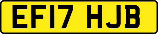 EF17HJB