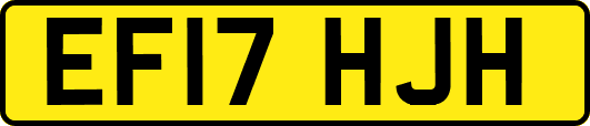 EF17HJH