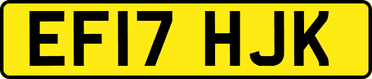 EF17HJK