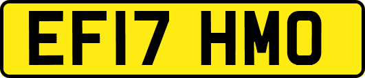 EF17HMO