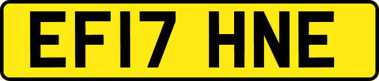EF17HNE
