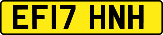 EF17HNH
