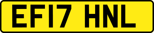 EF17HNL