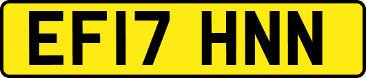 EF17HNN