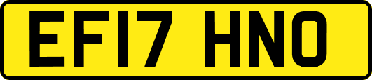 EF17HNO
