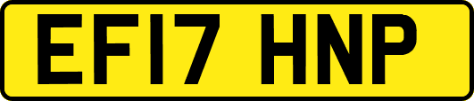 EF17HNP
