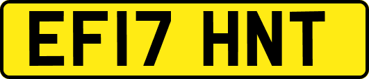 EF17HNT