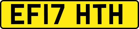 EF17HTH