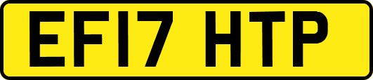 EF17HTP
