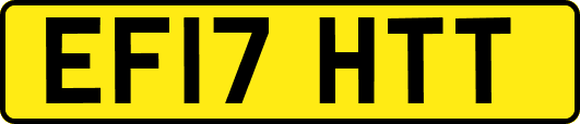EF17HTT