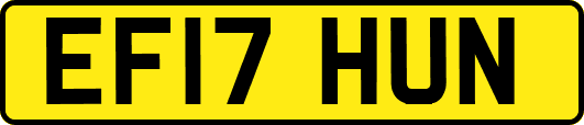 EF17HUN