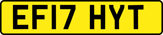 EF17HYT