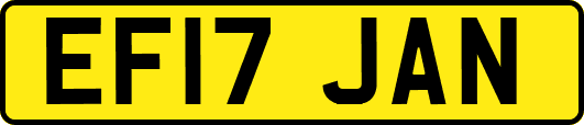 EF17JAN