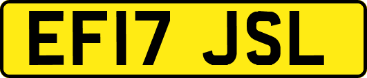 EF17JSL