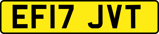 EF17JVT