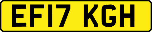 EF17KGH