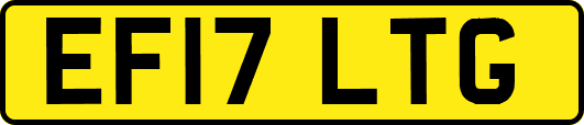 EF17LTG